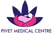 PIVET Medical Centre